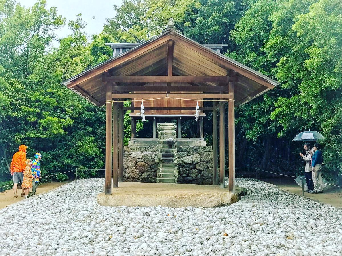 Konyamachi Guest House Kuku Takamatsu Exterior foto